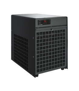 TECO Cooling-TK3000