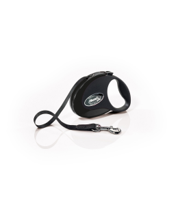 Flexi Style M Tape 5m black