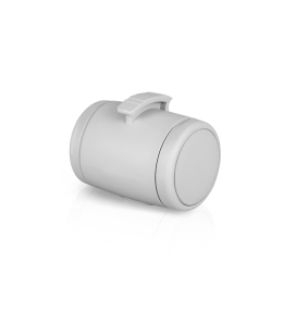 Flexi Multi Box light grey