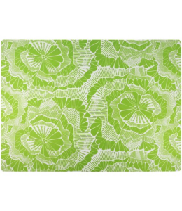 Drymate Cat Litter Mats SURF GREEN 3 20 X 28 Inch/ 51Cms X 71 Cms-PACK OF 3