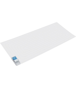 PetSafe® ScatMat® Indoor Training Mat, Medium 76cm x 40cm