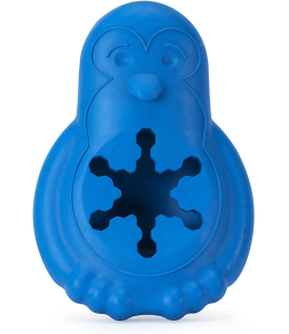 Busy Buddy® Chilly Penguin Freezer Toy- Medium/Large