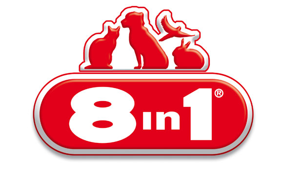 8in1