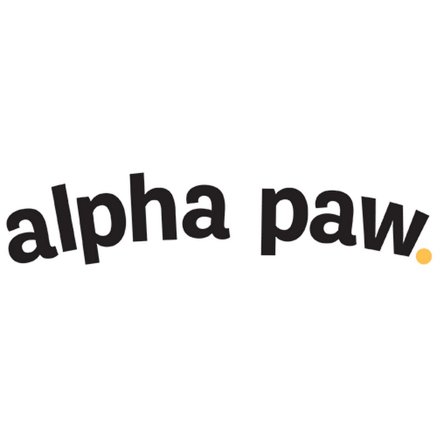 Alpha Paws