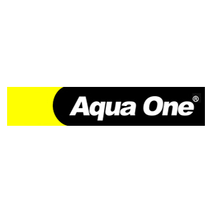 Aqua One
