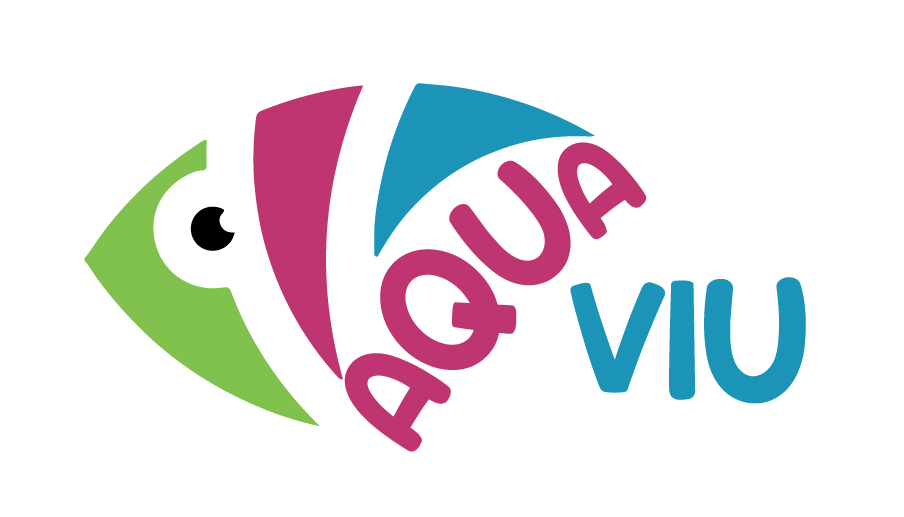Aqua Viu