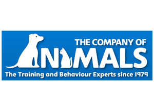 Company of Animals