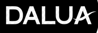 Dalua