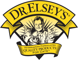 Dr.Elsey's