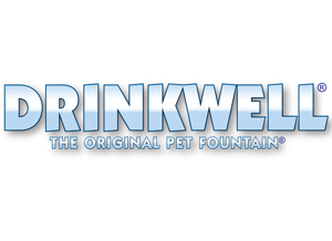 Drinkwell