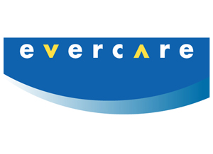Evercare