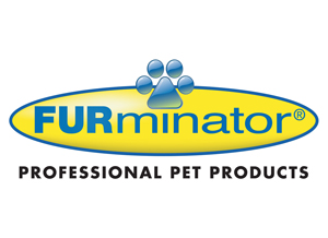 Furminator