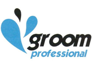 Groom Professional