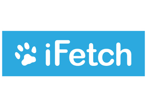 Ifetch