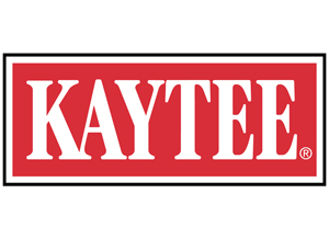 Kaytee