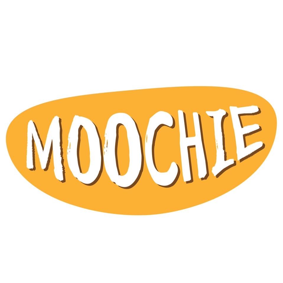 Moochie
