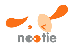 Nootie