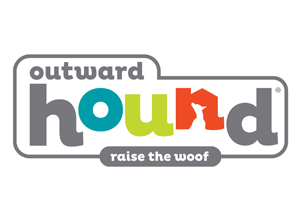 Outward Hound
