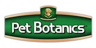 Pet Botanics 