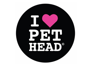 Pet Head