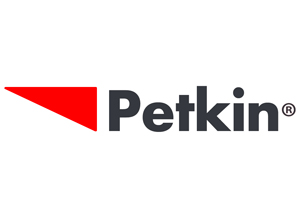 Petkin