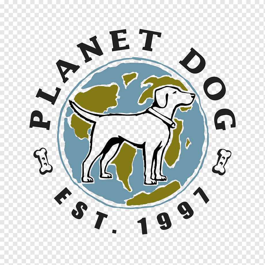 Planet Dog