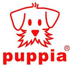 PUPPIA