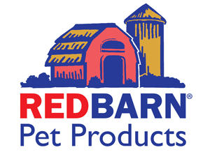 Red Barn