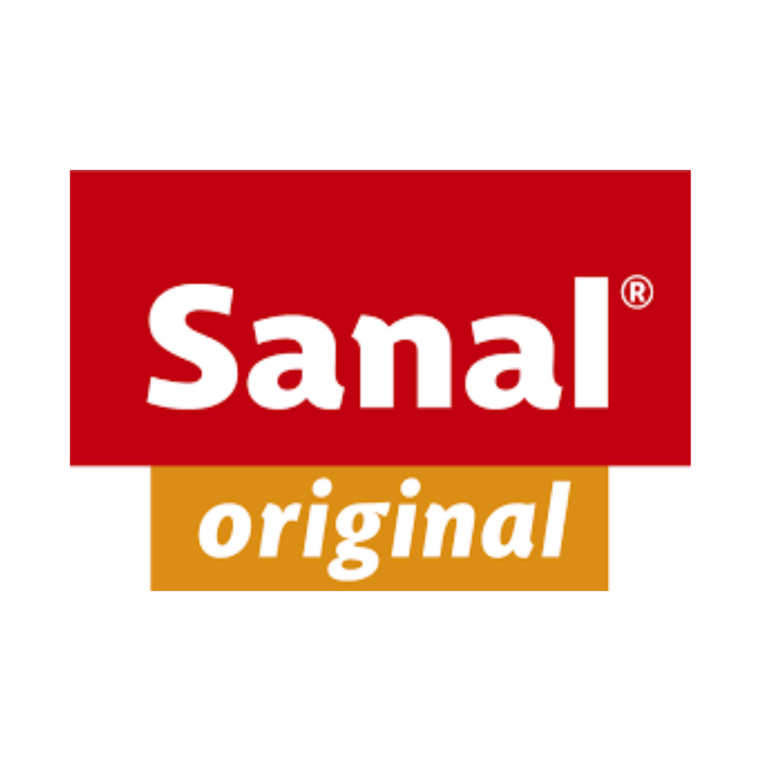 Sanal