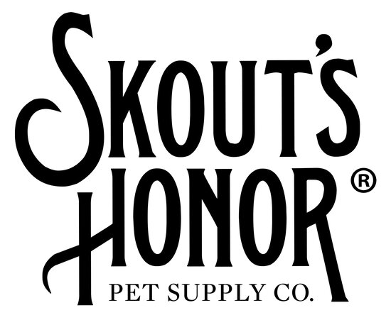 Skouts Honor