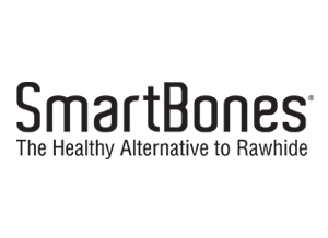 Smart Bones