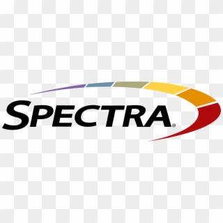 Spectra Lighting