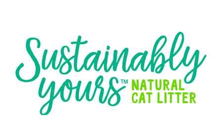 Sustainably Yours