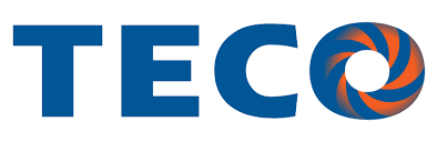 TECO