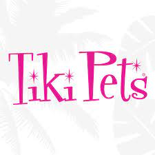 Tiki Pets