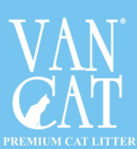 Van Cat