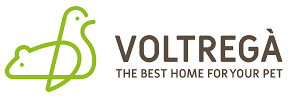 VOLTREGA SPAIN