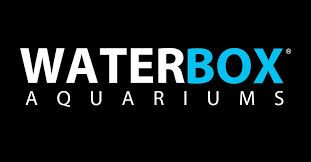 Water Box