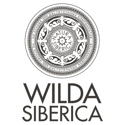 Wilda Siberica