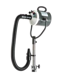 Blo I300 Hot Blaster006s