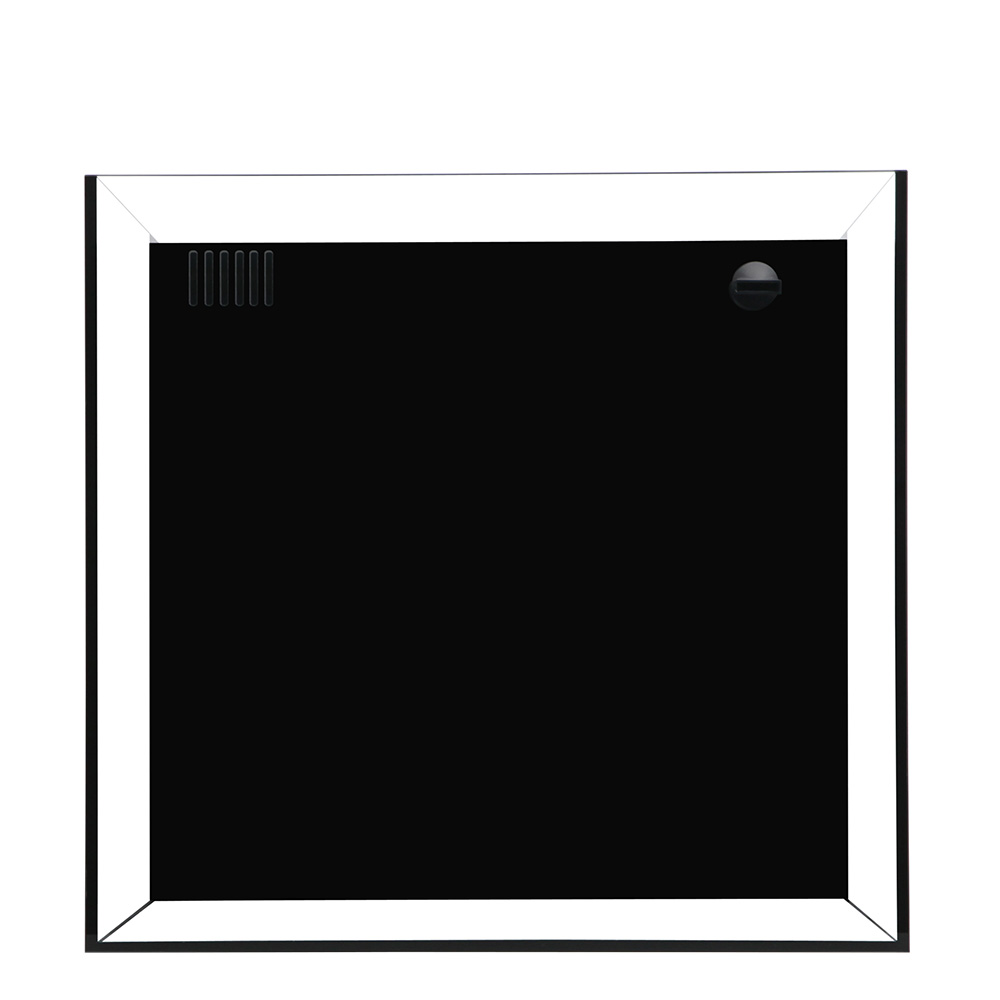 Waterbox CUBE 10 + With Pump L 35 Cm W  36 Cm H 35 Cm