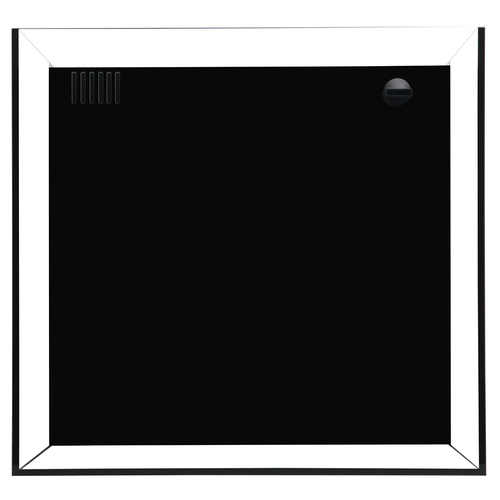 Waterbox CUBE 20+ With Pump L 45 Cm W  45 Cm H 40 Cm