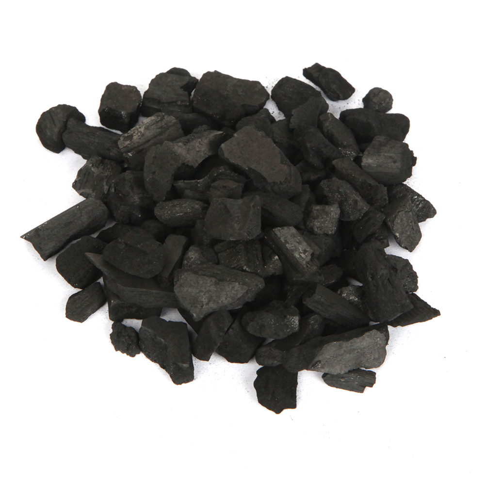 Waterbox CUBE 20+ With Pump L 45 Cm W  45 Cm H 40 Cm