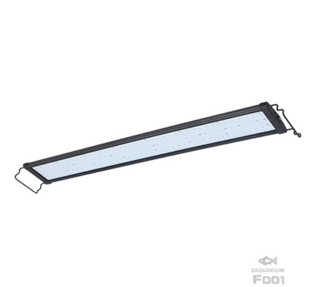 Spectra Aqua Classic 120 Cms Fresh Water LED Lighting