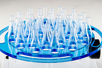 Aquamaxx  Cone S CO Insump Needle Wheel Protein Skimmer 800