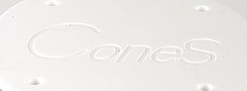 Aquamaxx  Cone S CO Insump Needle Wheel Protein Skimmer 800