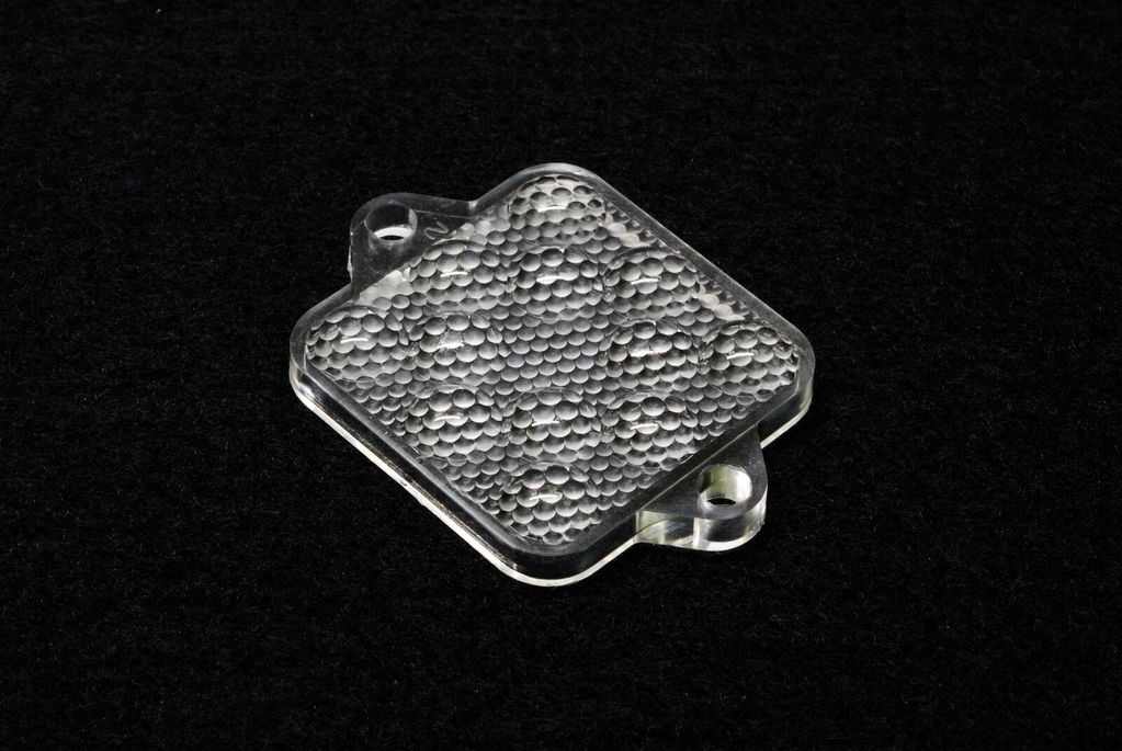 ILLUMAGIC X SERIES-90 CM MARINE