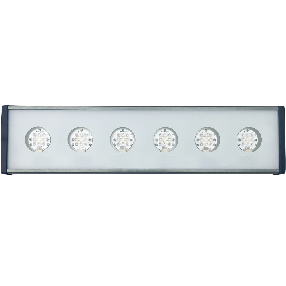 ILLUMAGIC X SERIES-120 CM MARINE