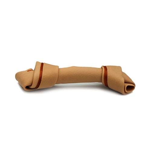 Smartbones Chicken Large 1 Pk