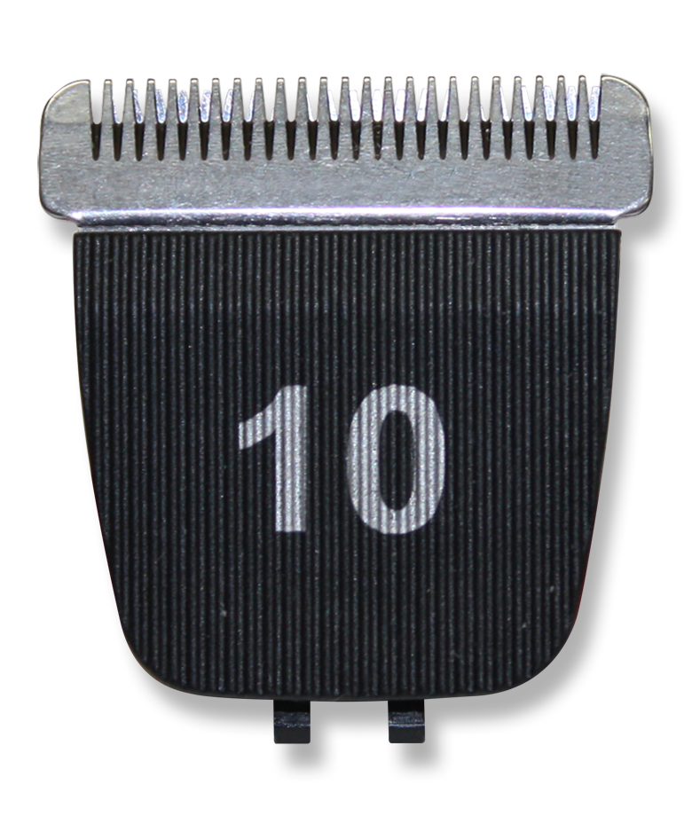 ANDIS CLT Multitrim Trimmer Kit - Black